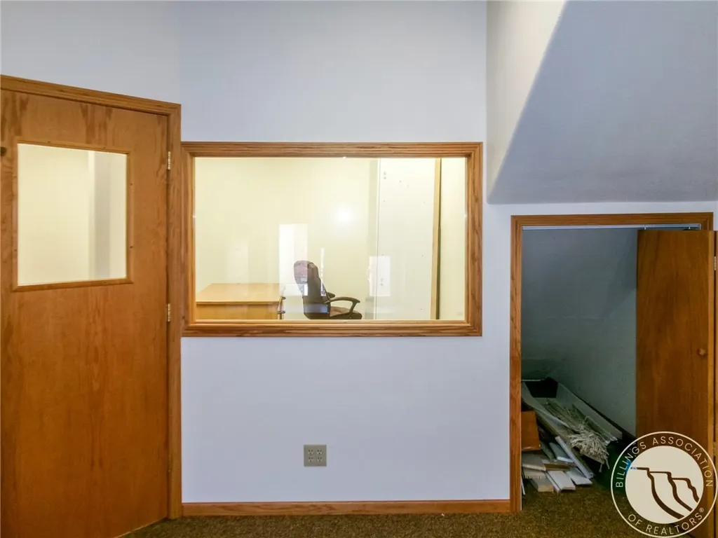 510 W Janeaux Street Lewistown MT 59457