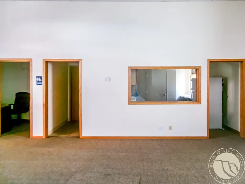 510 W Janeaux Street Lewistown MT 59457