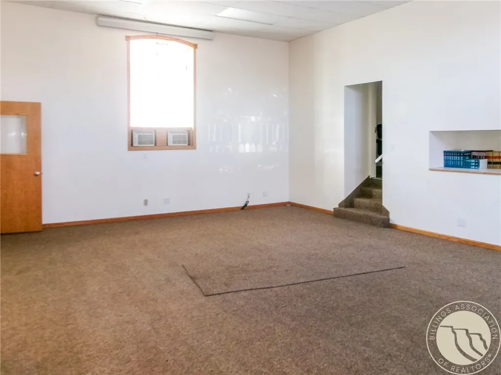 510 W Janeaux Street Lewistown MT 59457