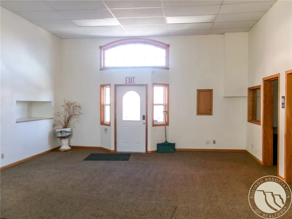 510 W Janeaux Street Lewistown MT 59457