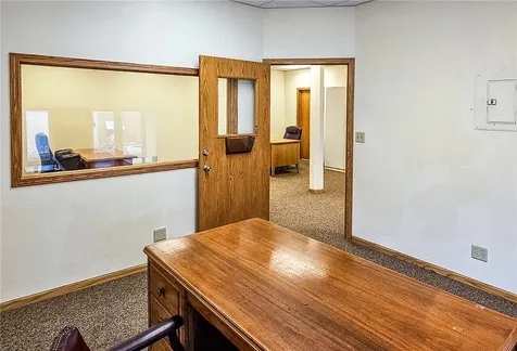 510 W Janeaux Street Lewistown MT 59457