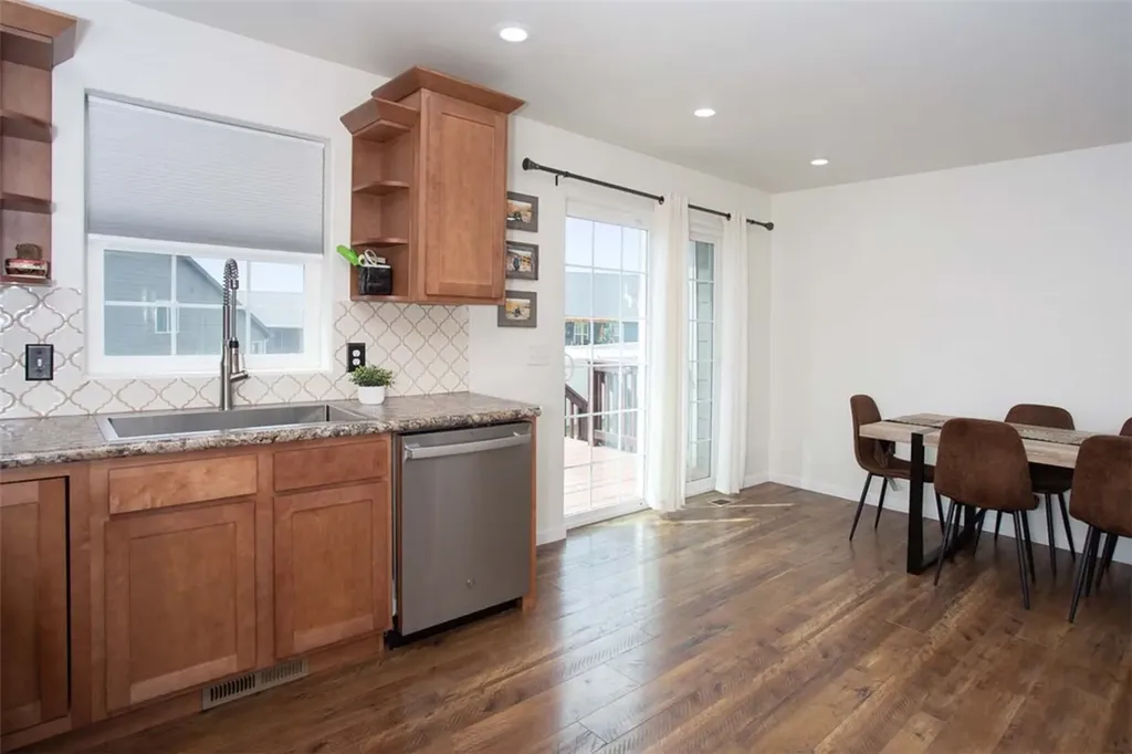 2994 W Copper Ridge Loop Billings MT 59106