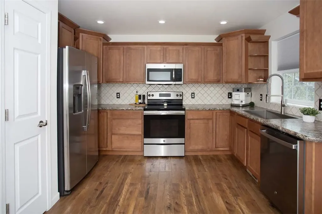 2994 W Copper Ridge Loop Billings MT 59106