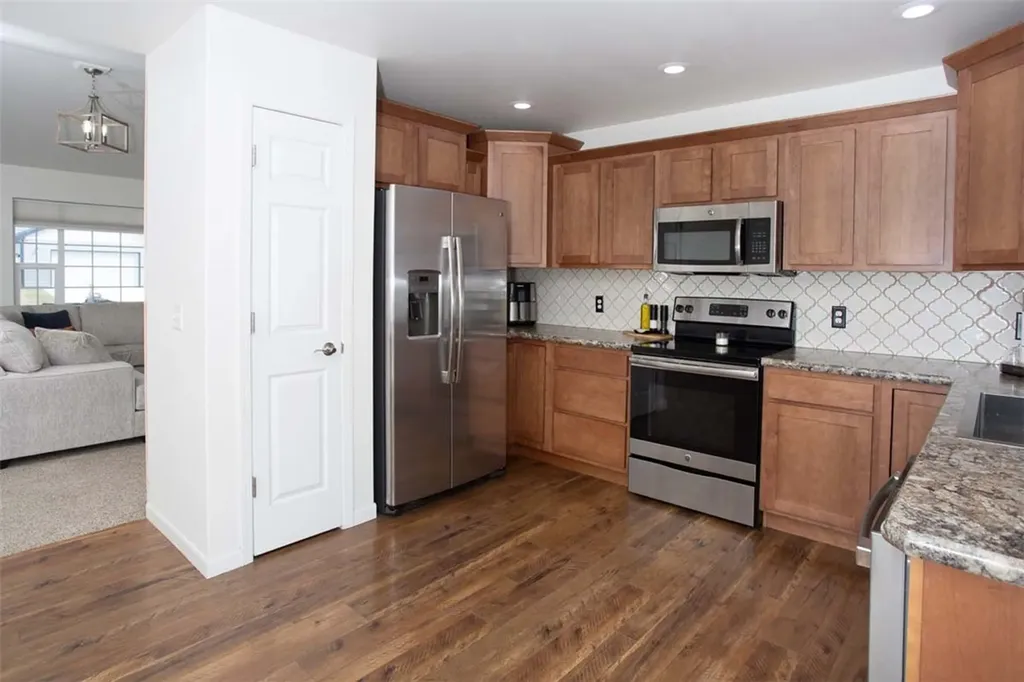 2994 W Copper Ridge Loop Billings MT 59106
