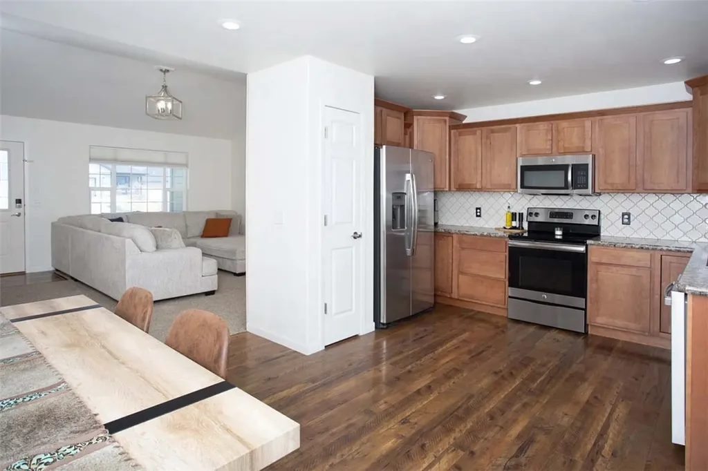 2994 W Copper Ridge Loop Billings MT 59106
