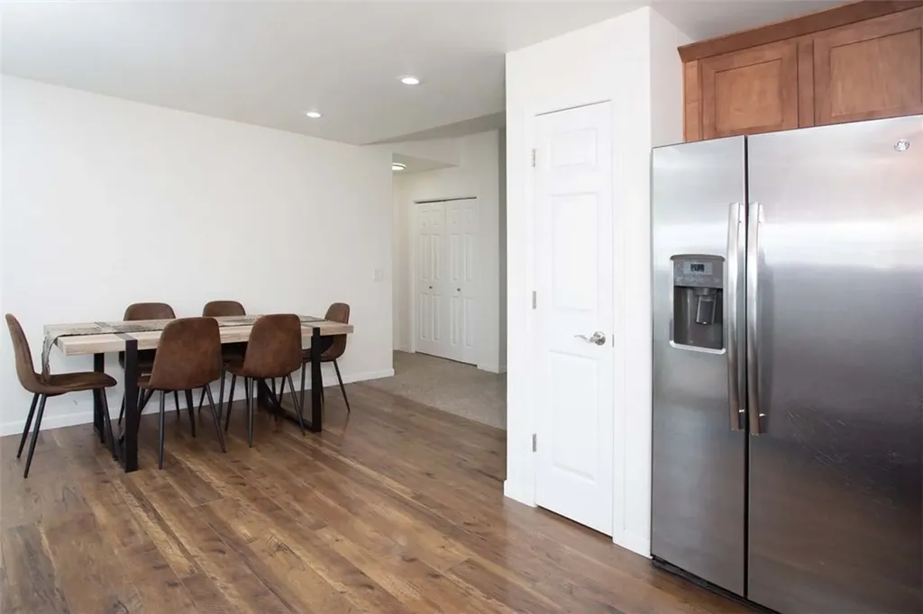 2994 W Copper Ridge Loop Billings MT 59106
