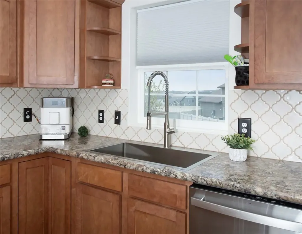 2994 W Copper Ridge Loop Billings MT 59106