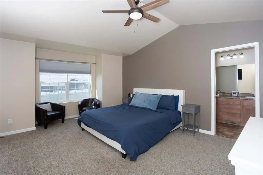2994 W Copper Ridge Loop Billings MT 59106