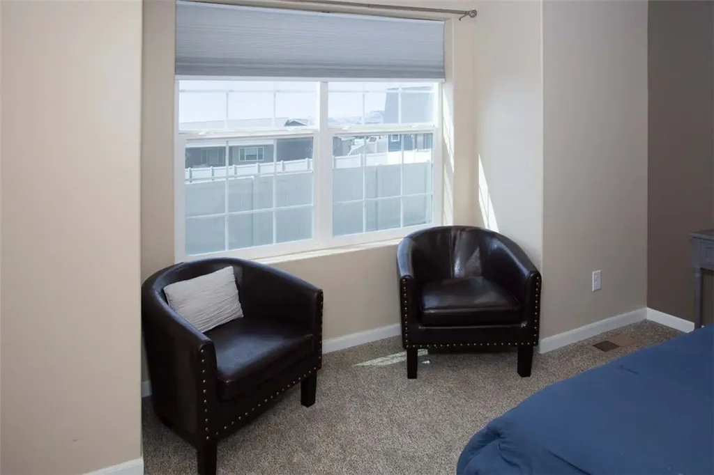 2994 W Copper Ridge Loop Billings MT 59106