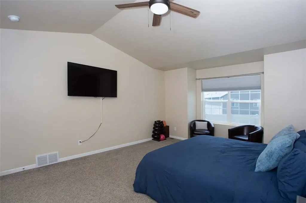 2994 W Copper Ridge Loop Billings MT 59106