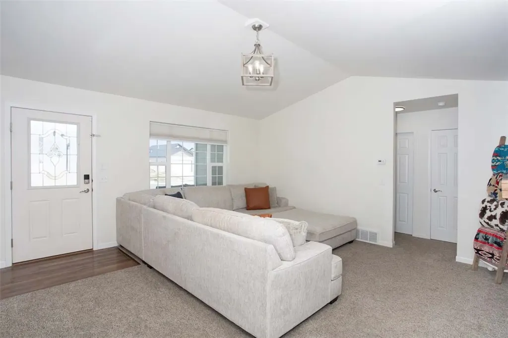 2994 W Copper Ridge Loop Billings MT 59106