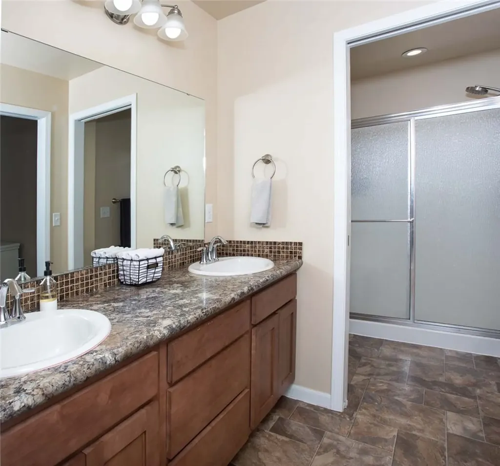 2994 W Copper Ridge Loop Billings MT 59106