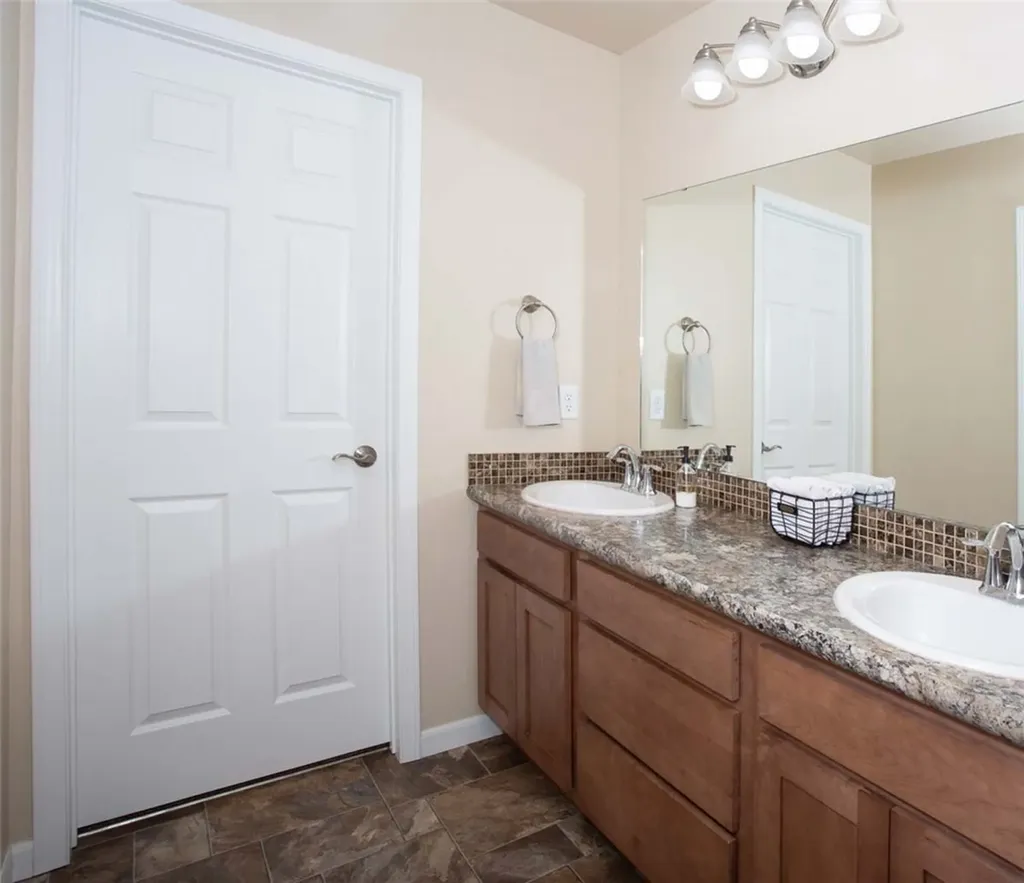 2994 W Copper Ridge Loop Billings MT 59106