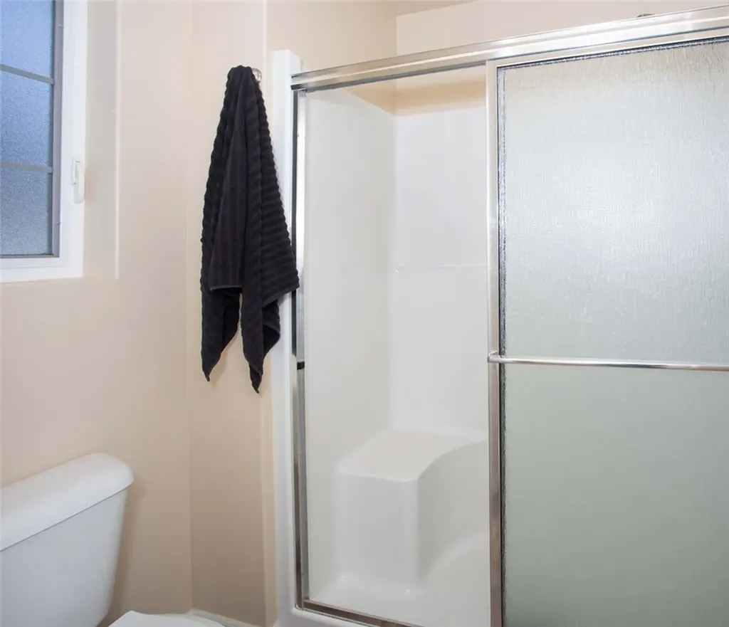 2994 W Copper Ridge Loop Billings MT 59106