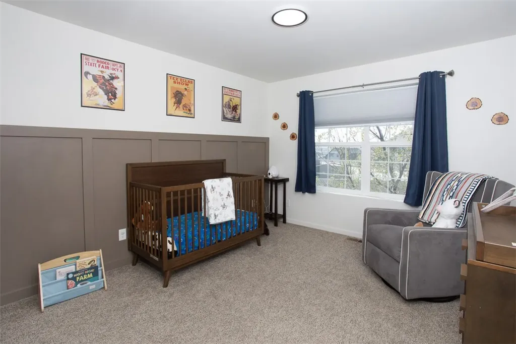 2994 W Copper Ridge Loop Billings MT 59106