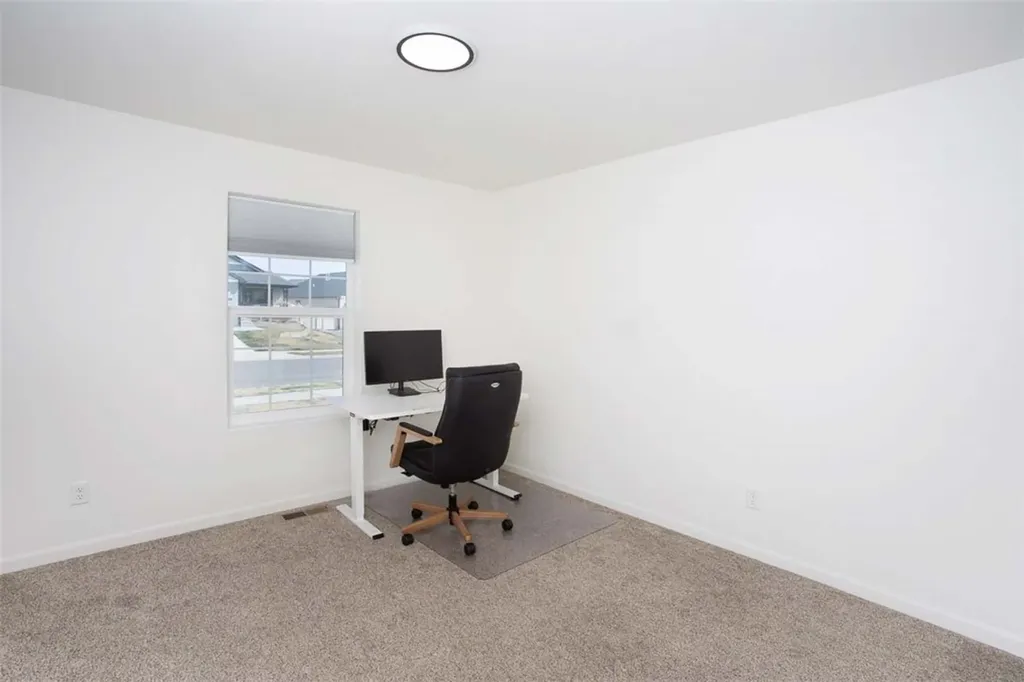 2994 W Copper Ridge Loop Billings MT 59106
