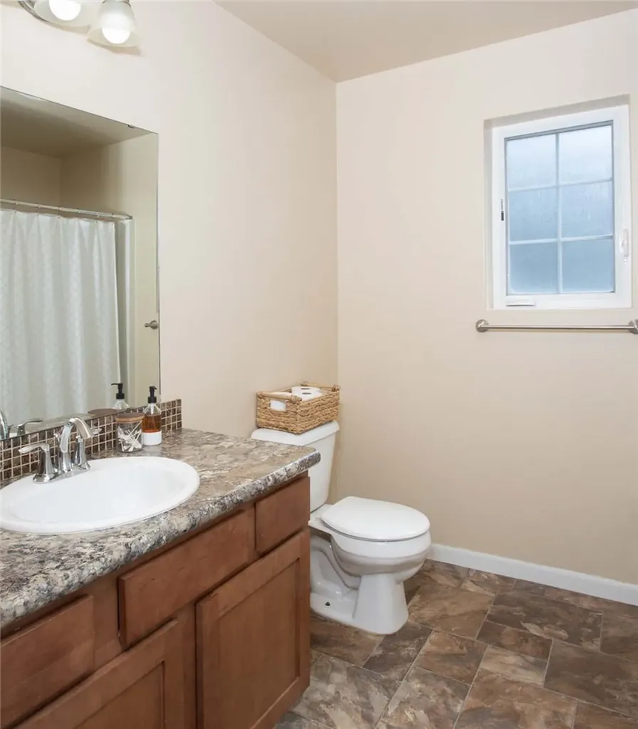 2994 W Copper Ridge Loop Billings MT 59106