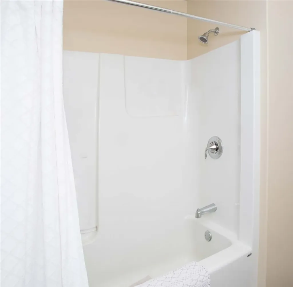 2994 W Copper Ridge Loop Billings MT 59106