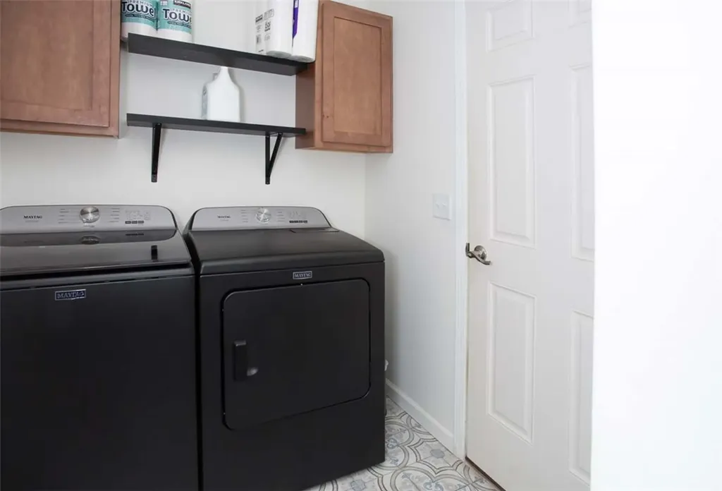 2994 W Copper Ridge Loop Billings MT 59106