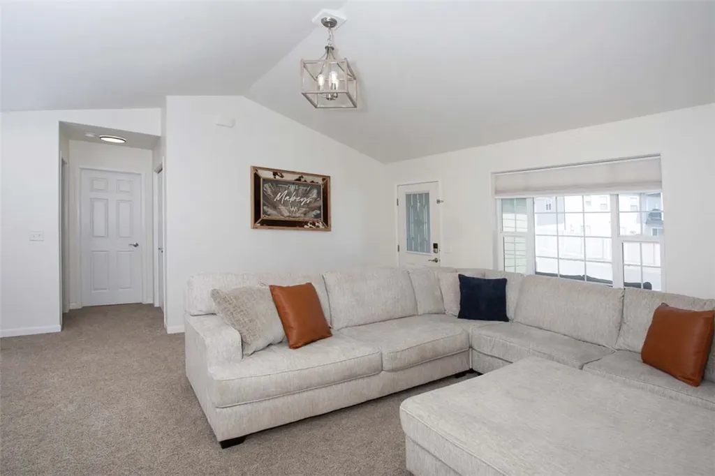 2994 W Copper Ridge Loop Billings MT 59106