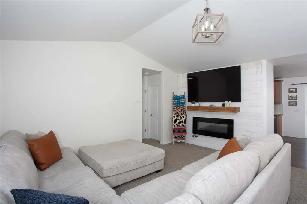 2994 W Copper Ridge Loop Billings MT 59106