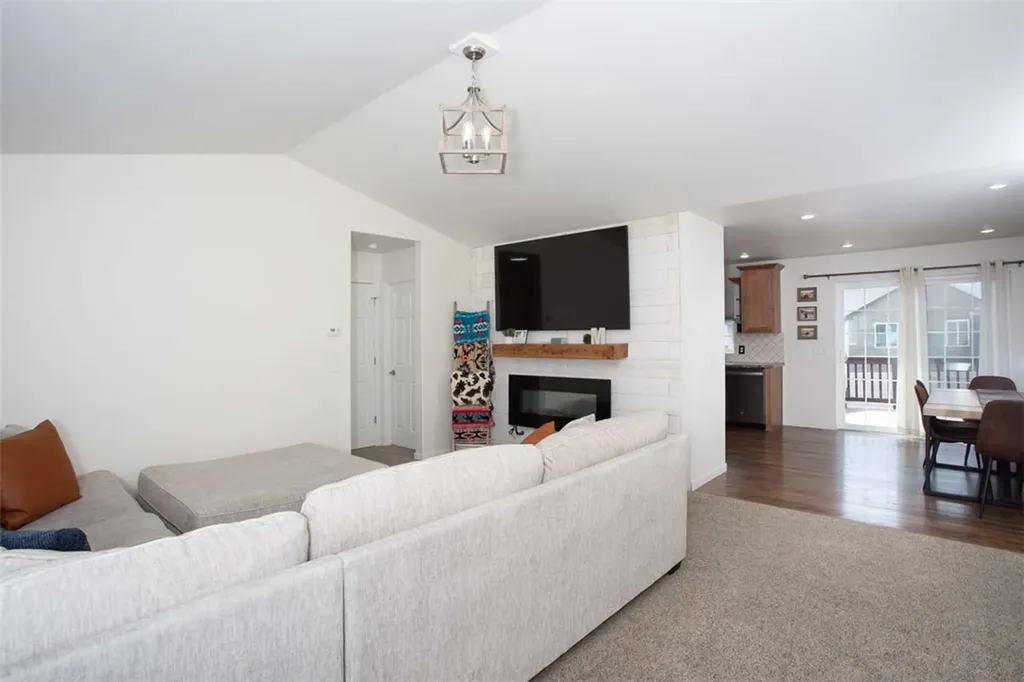 2994 W Copper Ridge Loop Billings MT 59106
