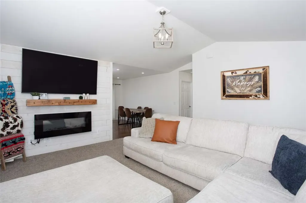 2994 W Copper Ridge Loop Billings MT 59106