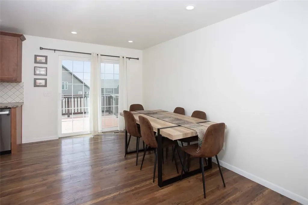 2994 W Copper Ridge Loop Billings MT 59106