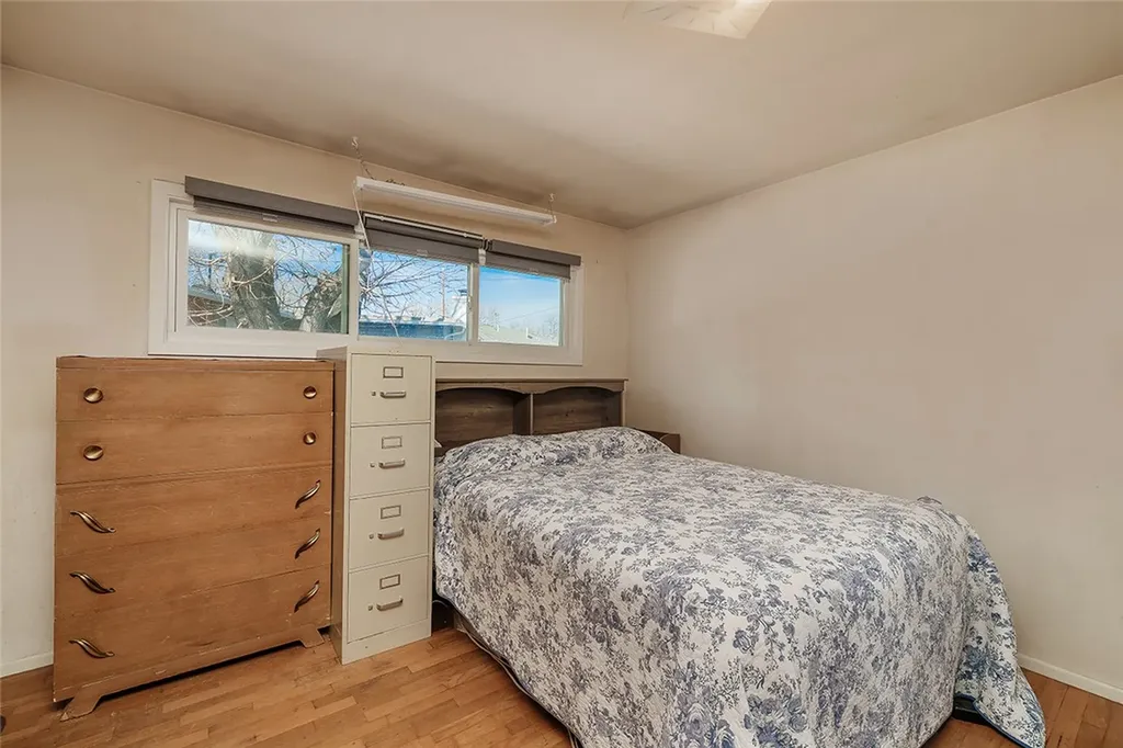 15 S Crestwood Drive Billings MT 59102