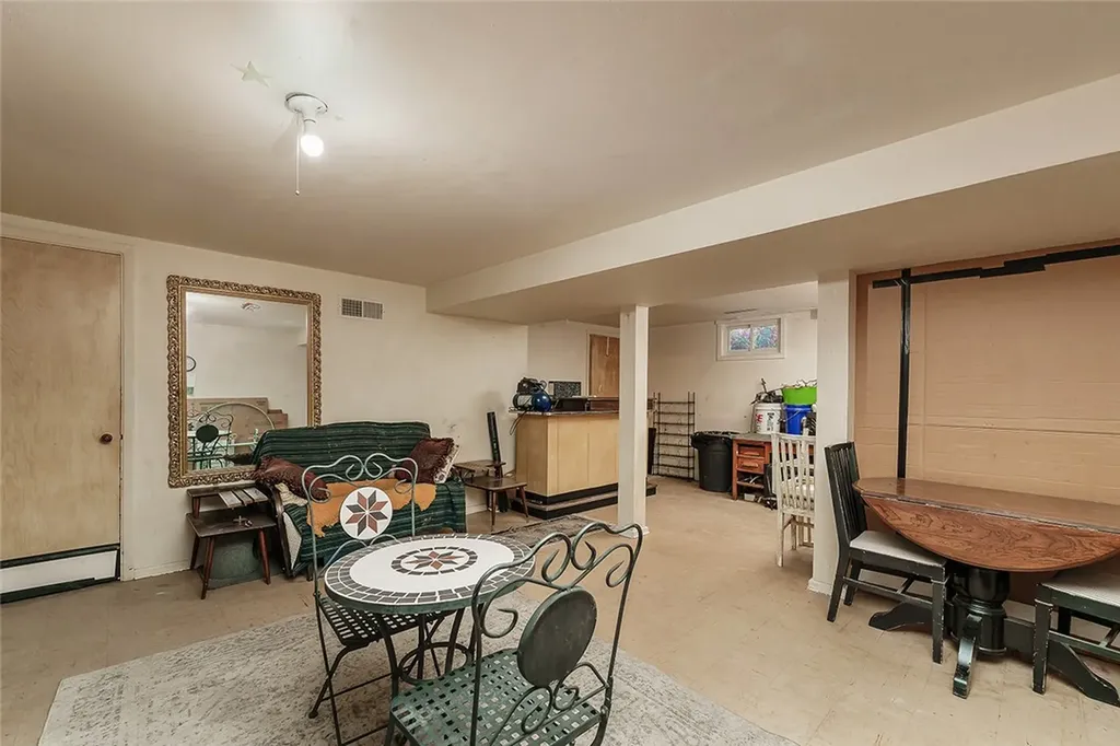 15 S Crestwood Drive Billings MT 59102