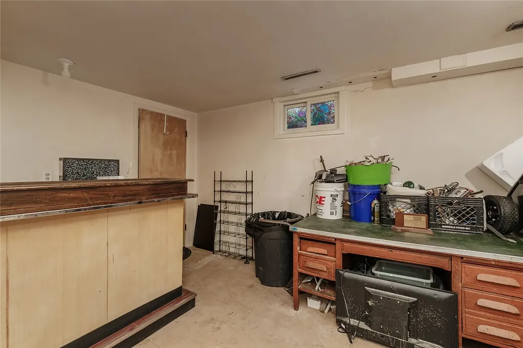15 S Crestwood Drive Billings MT 59102