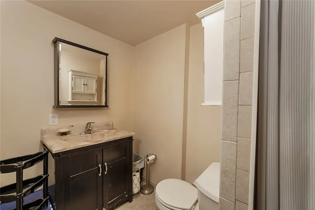 15 S Crestwood Drive Billings MT 59102