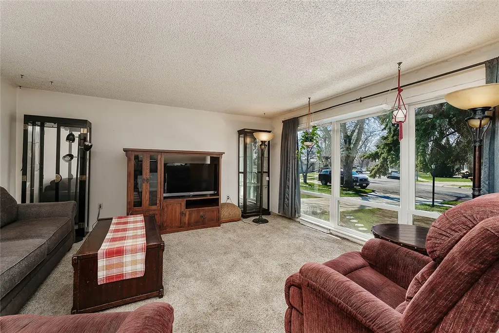 15 S Crestwood Drive Billings MT 59102