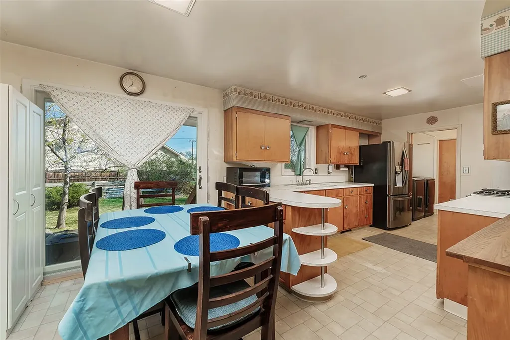 15 S Crestwood Drive Billings MT 59102