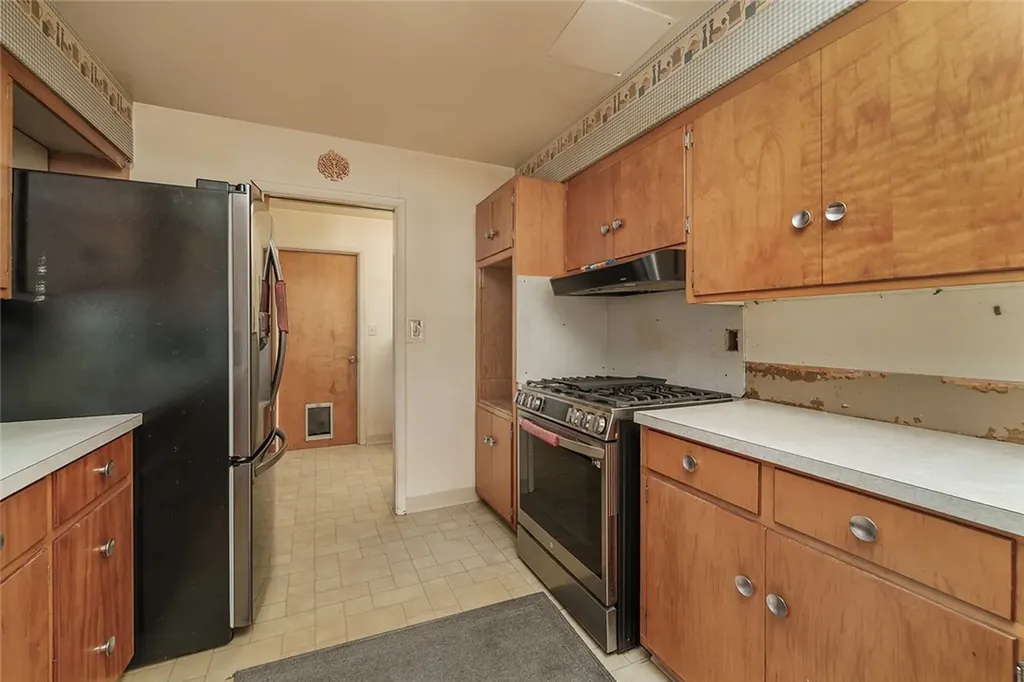 15 S Crestwood Drive Billings MT 59102