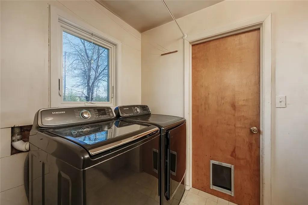 15 S Crestwood Drive Billings MT 59102