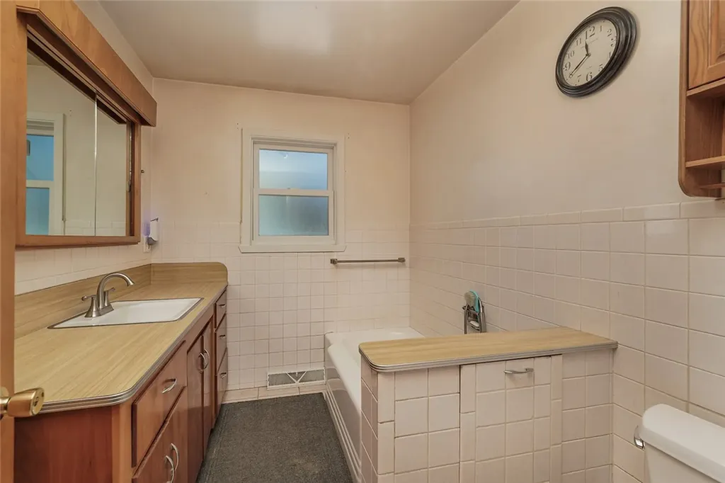 15 S Crestwood Drive Billings MT 59102