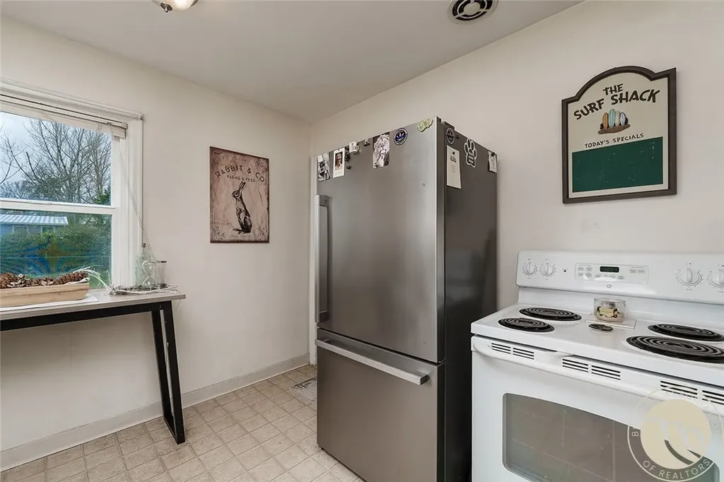 4648 Mitchell Avenue Billings MT 59101