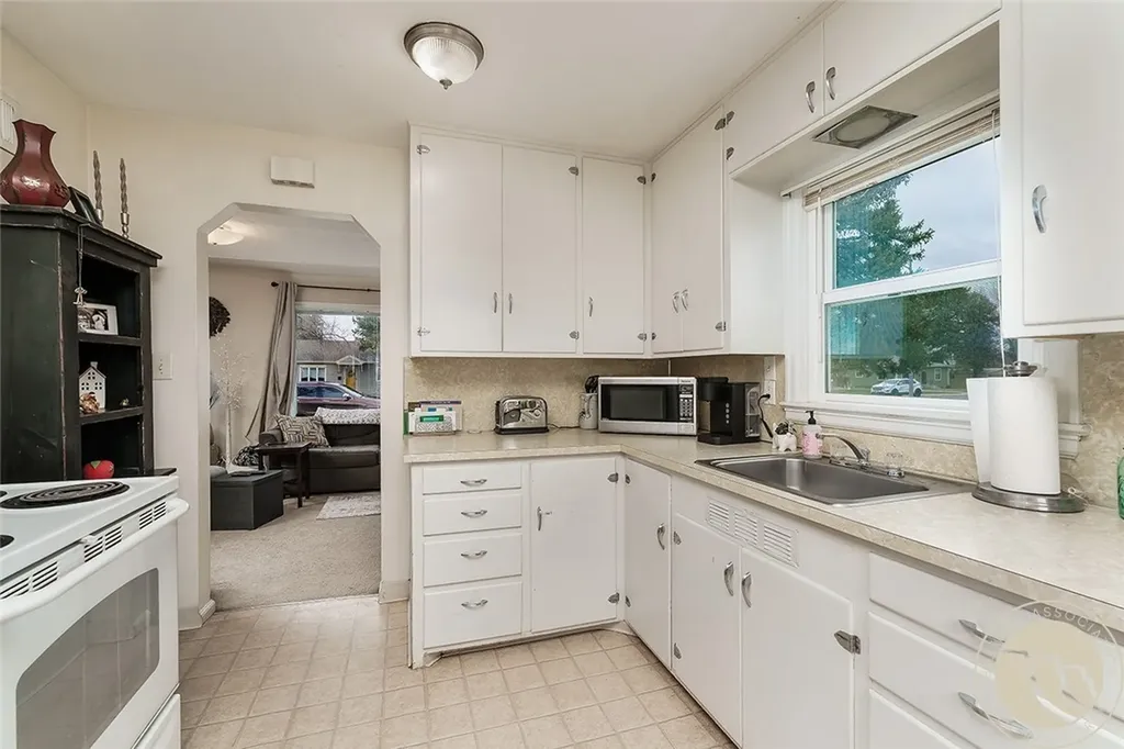 4648 Mitchell Avenue Billings MT 59101