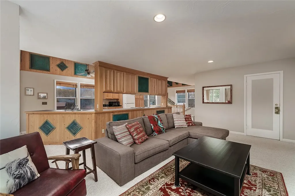 21 Rosebud Road Roscoe MT 59071