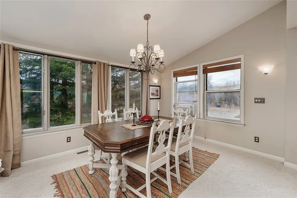 21 Rosebud Road Roscoe MT 59071