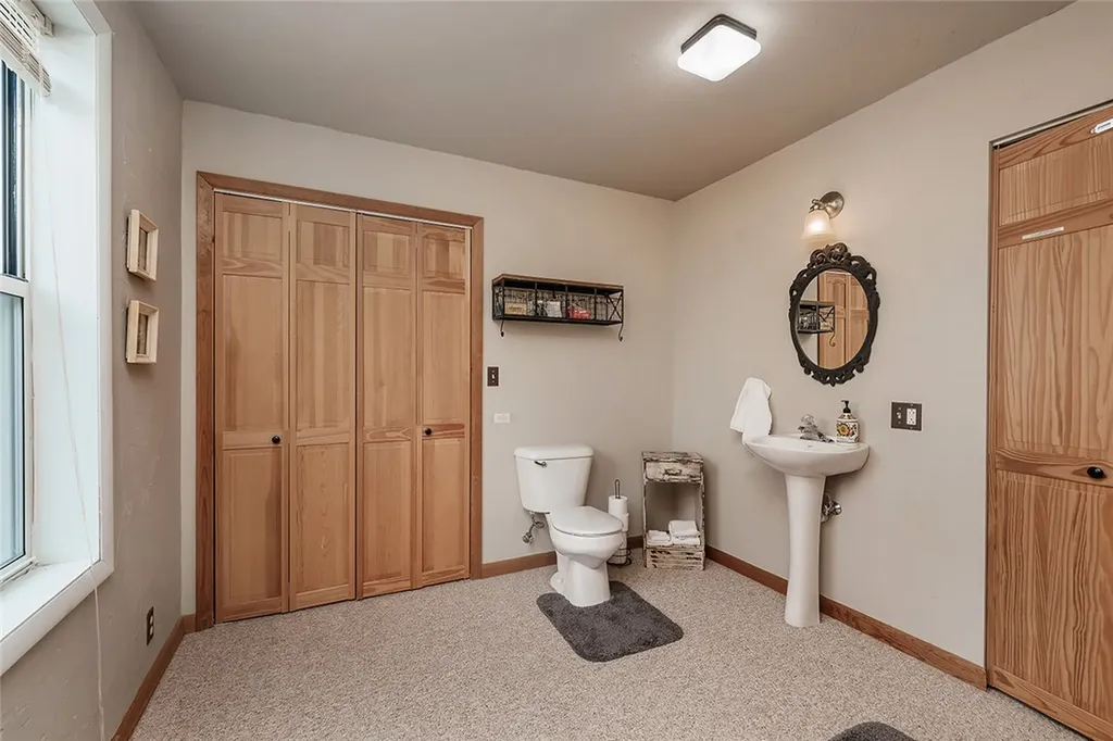 21 Rosebud Road Roscoe MT 59071