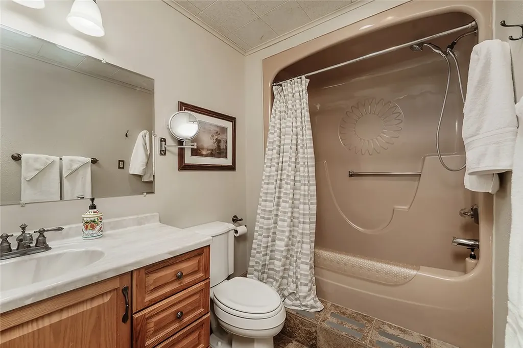 21 Rosebud Road Roscoe MT 59071