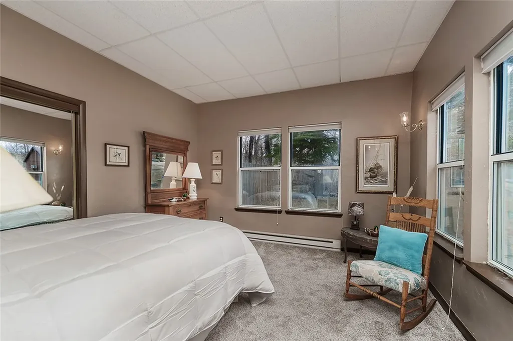 21 Rosebud Road Roscoe MT 59071