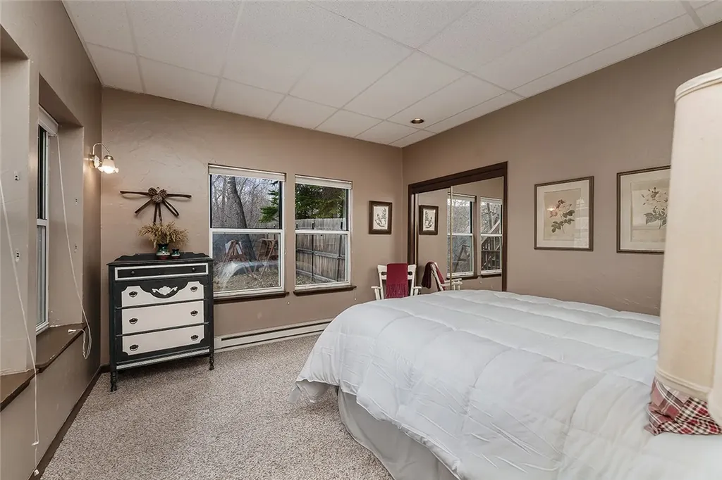 21 Rosebud Road Roscoe MT 59071