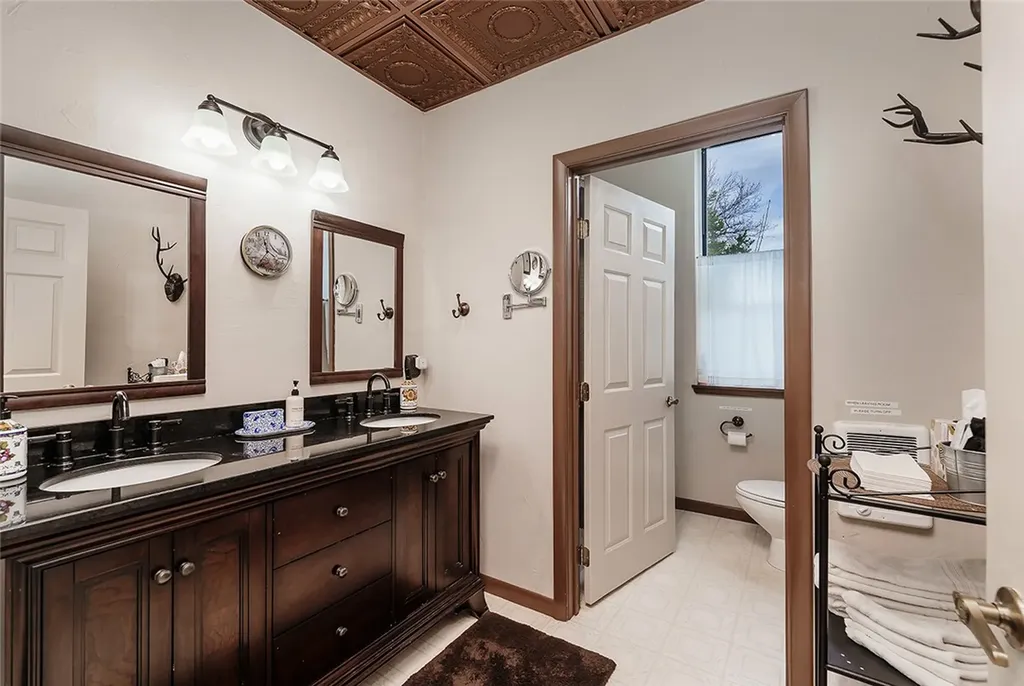 21 Rosebud Road Roscoe MT 59071