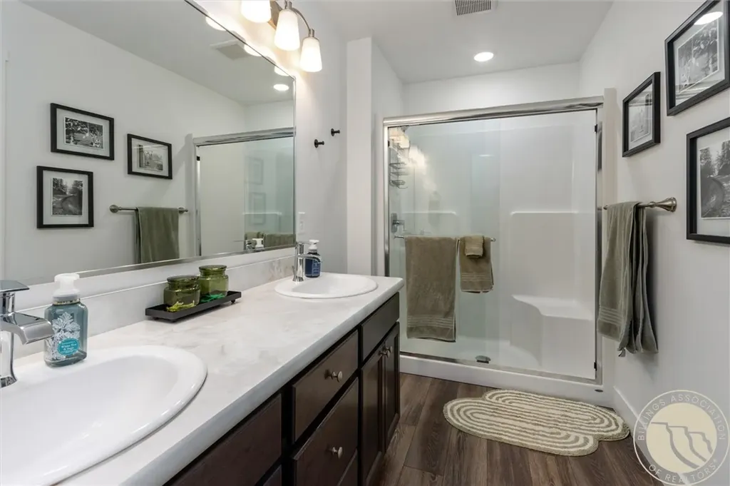 1022 Matador Avenue Billings MT 59105