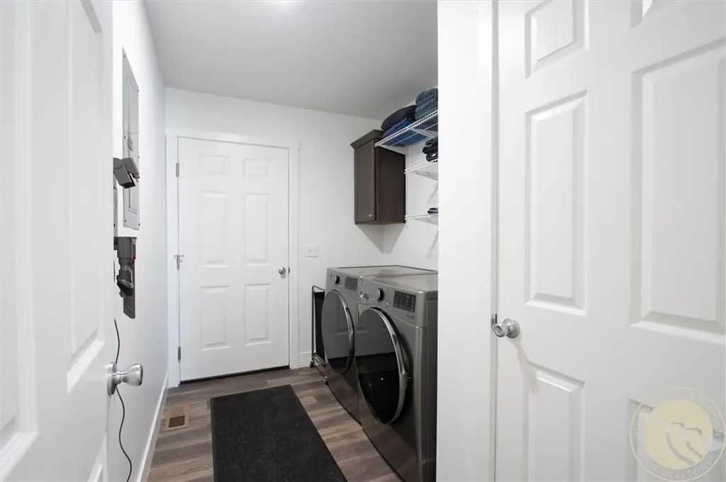 1022 Matador Avenue Billings MT 59105