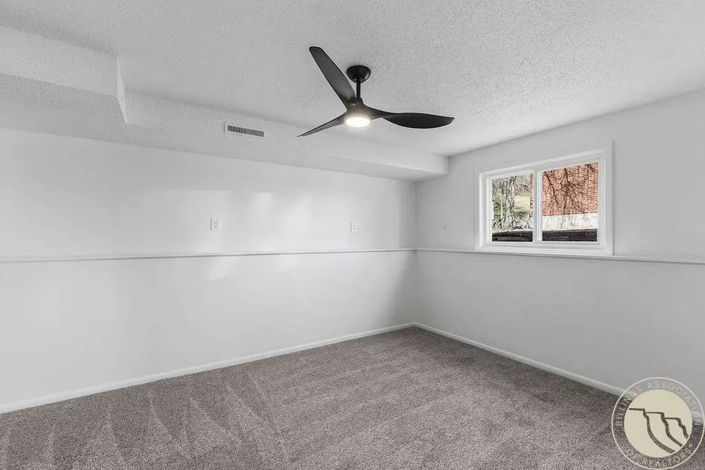 1923-1925 Burnstead Drive Billings MT 59101