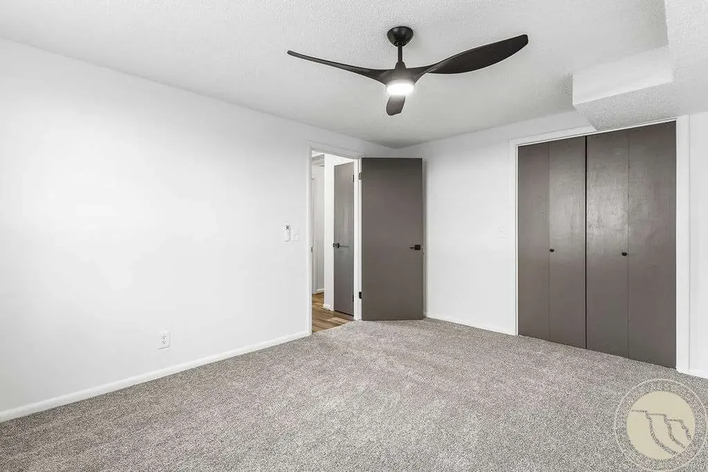 1923-1925 Burnstead Drive Billings MT 59101